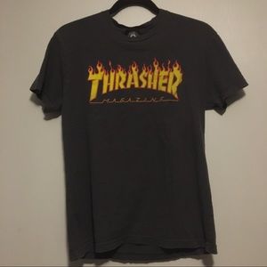 Thrasher T-Shirt